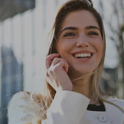 Image of footer-image