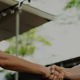 Image of footer-image