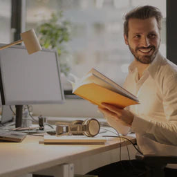 Image of footer-image