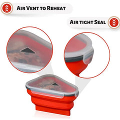 Pizza Pack | Single and Multipacks