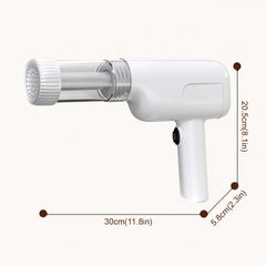 FreshPasta Pro: The Ultimate Electric Noodle Maker