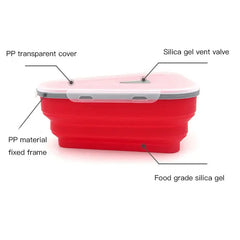 Pizza Pack | Single and Multipacks