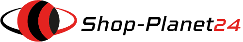 Shop-Planet24